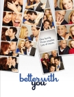 Better with You: Screenplay Cover Image