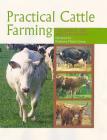 Practical Cattle Farming Cover Image