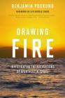 Drawing Fire: Investigating the Accusations of Apartheid in Israel Cover Image