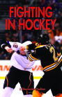 Fighting in Hockey Cover Image