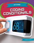 Coding Conditionals Cover Image