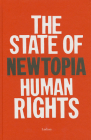 Newtopia: The State of Human Rights Cover Image