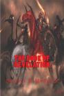 The Book Of Revelation Cover Image