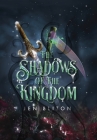 The Shadows of the Kingdom Cover Image