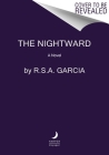 The Nightward: A Novel Cover Image