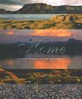 Home:  Native People in the Southwest: Native People in the Southwest Cover Image