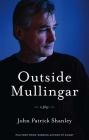 Outside Mullingar (Tcg Edition) By John Patrick Shanley Cover Image