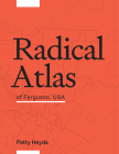 Radical Atlas of Ferguson USA Cover Image