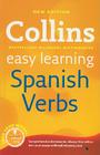 Collins Easy Learning: Spanish Verbs Cover Image