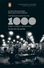 The Penguin Guide to the 1000 Finest Classical Recordings Cover Image