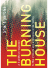 The Burning House: A Buddhist Response to the Climate and Ecological Emergency Cover Image