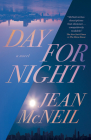 Day for Night By Jean McNeil Cover Image