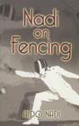 Nadi on Fencing Cover Image