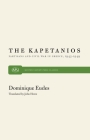 The Kapetanios Cover Image