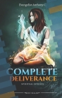 Complete Deliverance From Spiritual Spouses Cover Image