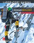 Lab Manual for Human Biology By Sylvia Mader Cover Image