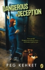 Dangerous Deception Cover Image