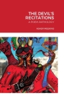 The Devil's Recitations By Asher Meekins Cover Image