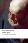 Père Goriot (Oxford World's Classics) Cover Image