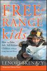 Free-Range Kids Cover Image