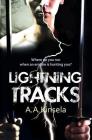 Lightning Tracks Cover Image