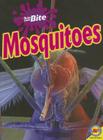 Mosquitoes (Bugs That Bite) By Jason McClure Cover Image