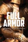 Full Armor Cover Image