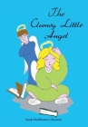 The Clumsy Little Angel Cover Image