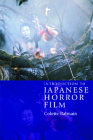 Introduction to Japanese Horror Film By Colette Balmain Cover Image