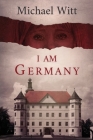 I Am Germany Cover Image