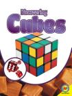 Discovering Cubes (3D Objects) Cover Image