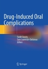 Drug-Induced Oral Complications Cover Image