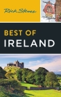 Rick Steves Best of Ireland By Rick Steves, Pat O'Connor Cover Image