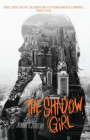 The Shadow Girl Cover Image