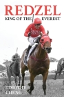 Redzel King of the Everest Cover Image