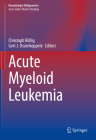 Acute Myeloid Leukemia (Hematologic Malignancies) Cover Image