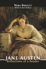Jane Austen: Reflections of a Reader By Nora Bartlett, Jane Stabler (Editor) Cover Image