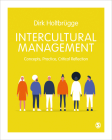 Intercultural Management: Concepts, Practice, Critical Reflection Cover Image