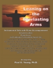 Leaning on the Everlasting Arms: Instrumental Solo with Piano Accompaniment Cover Image