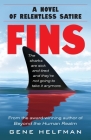 Fins: A Novel of Relentless Satire Cover Image
