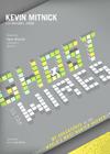 Ghost in the Wires: My Adventures as the World's Most Wanted Hacker By Kevin Mitnick, William L. Simon (Contribution by), Ray Porter (Read by) Cover Image