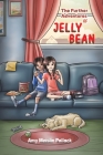 The Further Adventures of Jelly Bean Cover Image