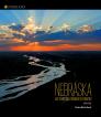 NEBRASKA: 150 YEARS TOLD THROUGH 93 COUNTIES Cover Image