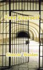 Free Yourself By Simene' N. Walden Cover Image