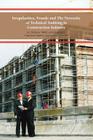 Irregularities, Frauds and the Necessity of Technical Auditing in Construction Industry By A. L. M. Ameer Cover Image