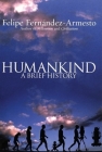 Humankind: A Brief History Cover Image