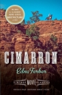 Cimarron: Vintage Movie Classics By Edna Ferber, Julie Gilbert (Foreword by) Cover Image