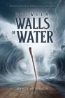 Between Walls of Water Cover Image