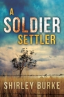 A Soldier Settler Cover Image