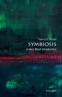 Symbiosis: A Very Short Introduction (Very Short Introductions) Cover Image